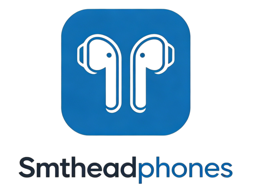 Smtheadphones | Wireless Audio & Smart Bluetooth Headphones